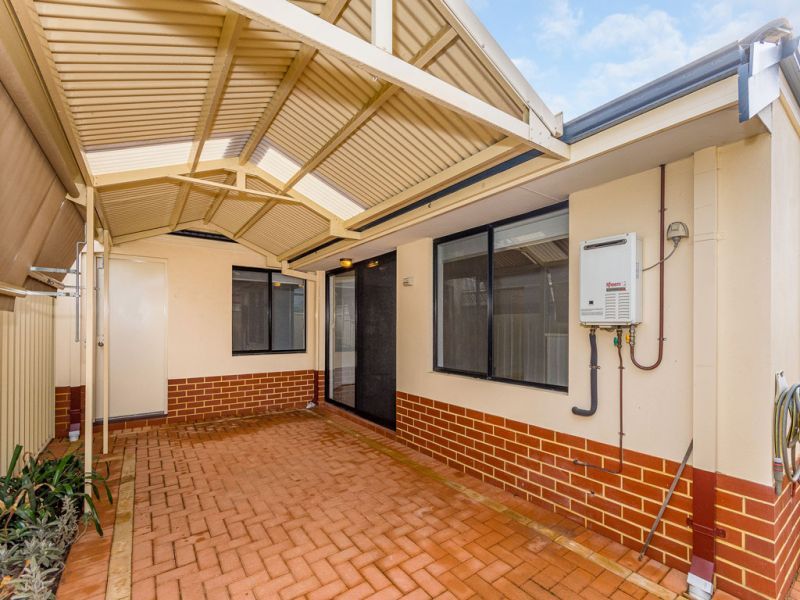 ARCADIA WATERS MADDINGTON - This Property Is Sure To Impress...