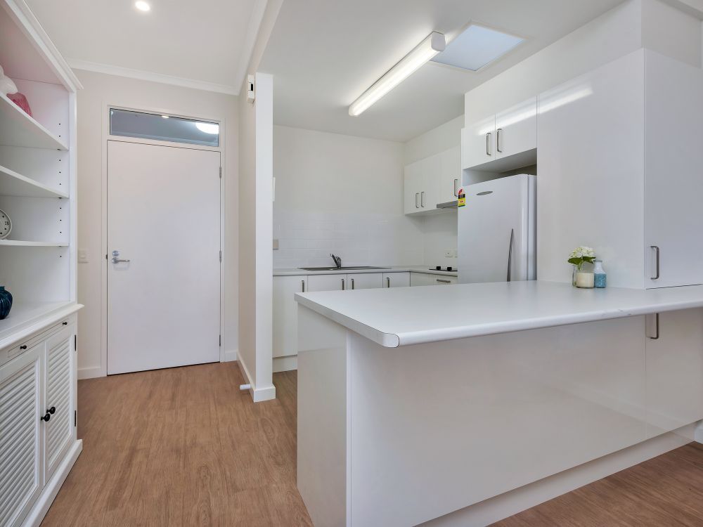 18/91 Diagonal Road, Somerton Park