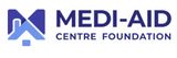 Medi-Aid Centre Foundation