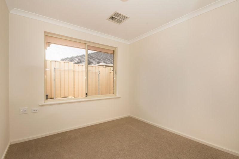 Low Maintenace retirement lifestyle