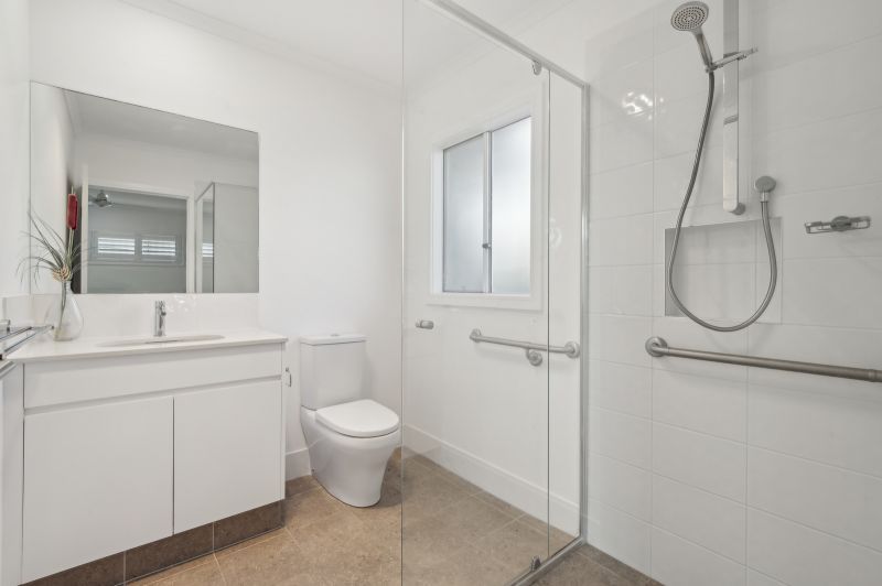 Beautiful Home in Prime Location