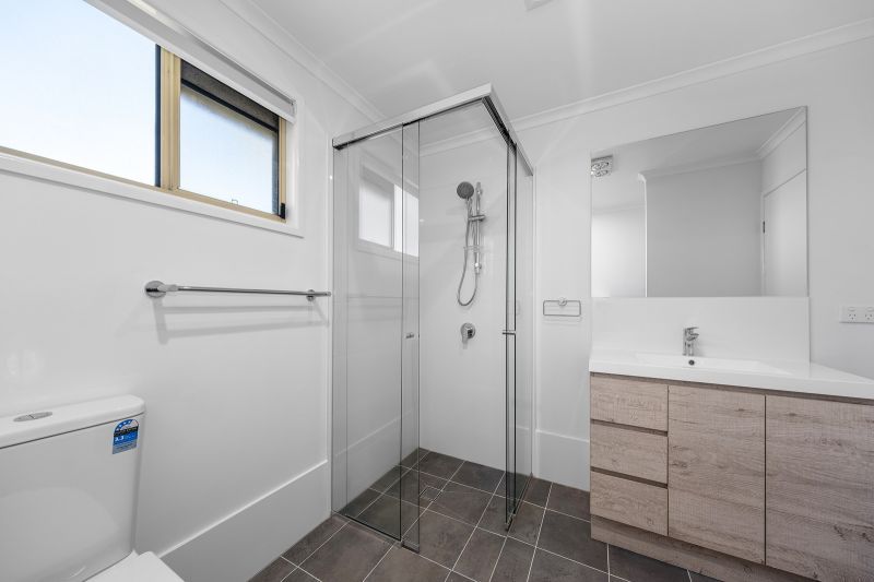 Fully Refurbished Home - Downsize in Style!