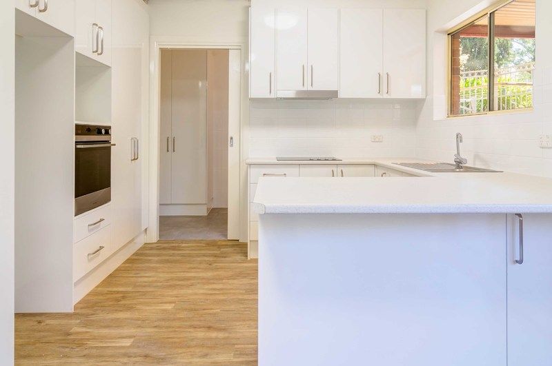 Revel in the charm and style of The Laurels Estate