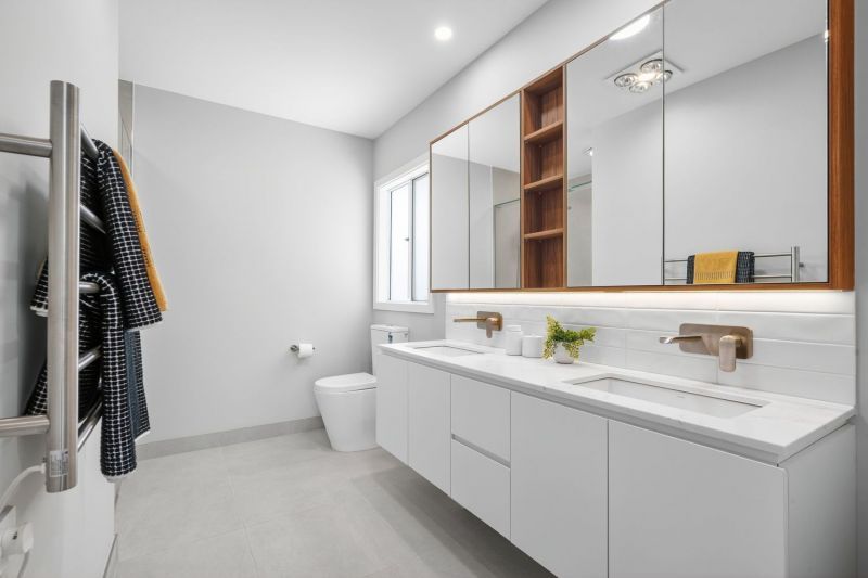 Lifestyle Communities Bellarine - Beautiful coastal retreat in stunning community