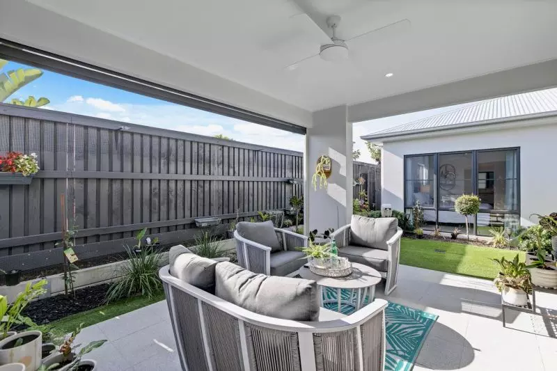 Site 66 - Established Whitehaven