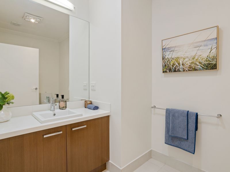 UNDER OFFER