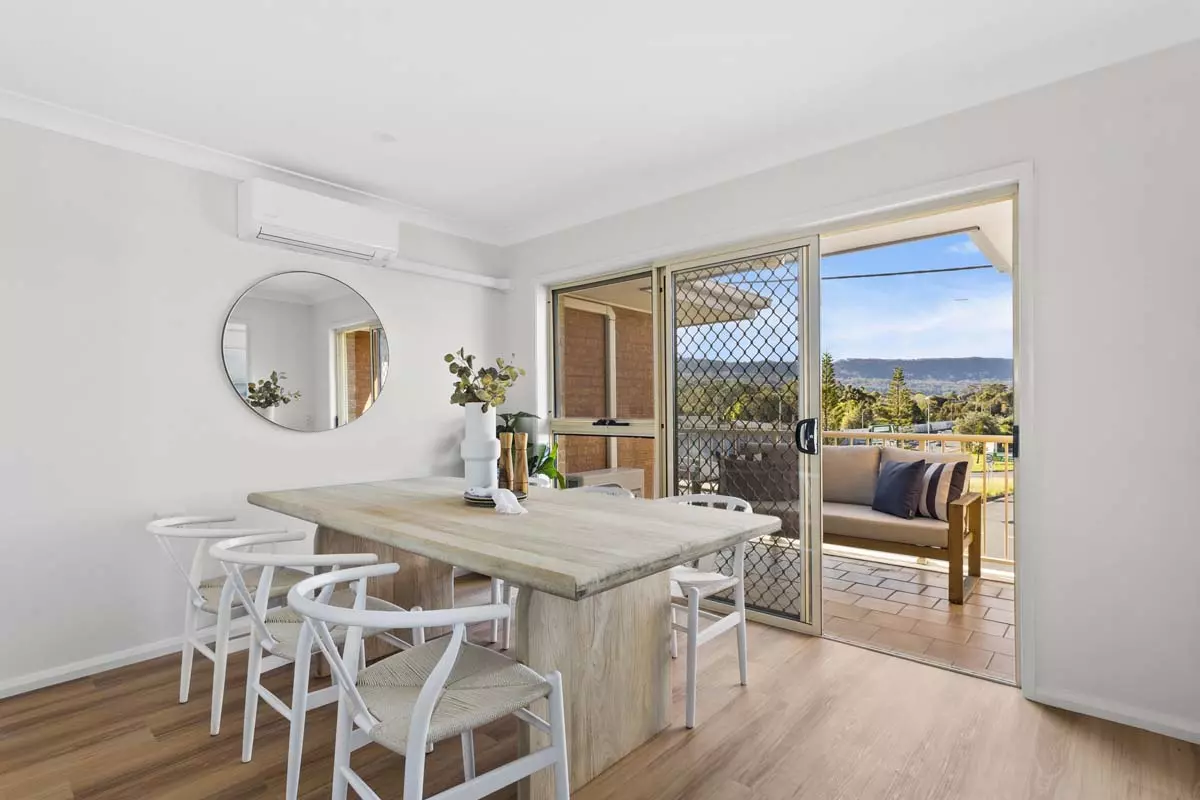 Unit 4: IRT Seaview Retirement Village