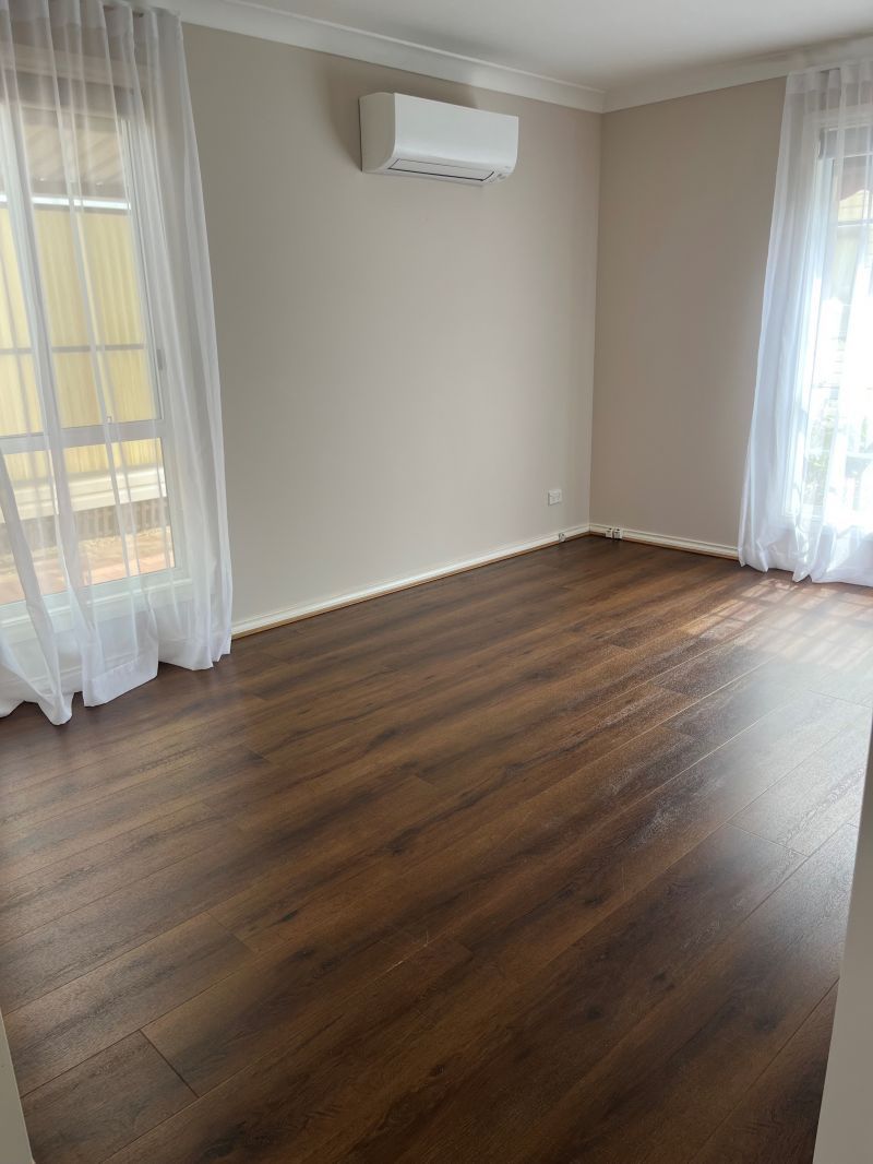 Banksia Grove Village - Site 76