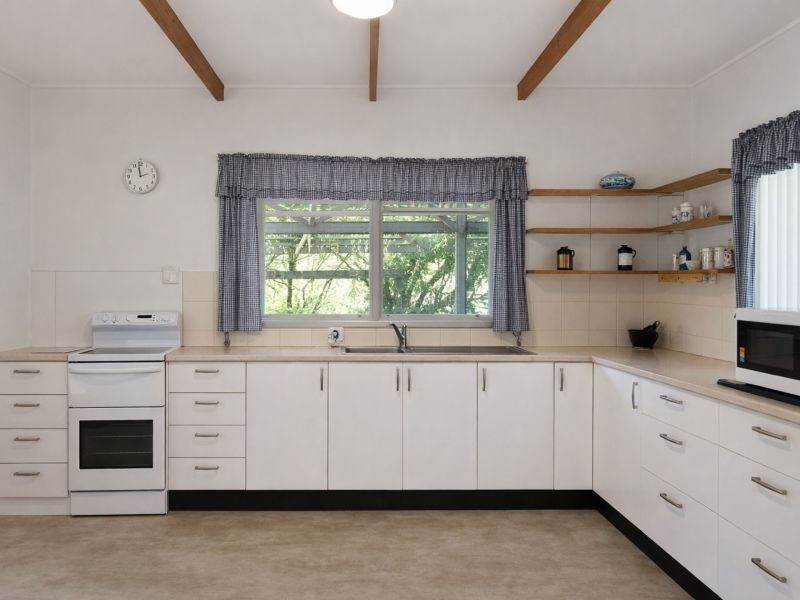 Acacia Ponds Village - Site 18