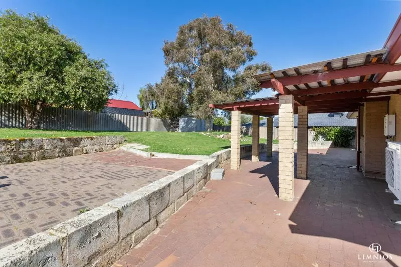 Whisper Quiet and Super Convenient!