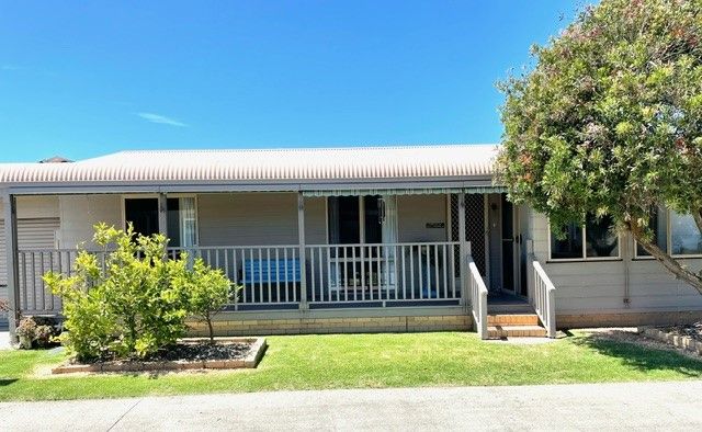 Position, Position, Position