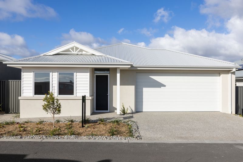 The summit of sophisticated living