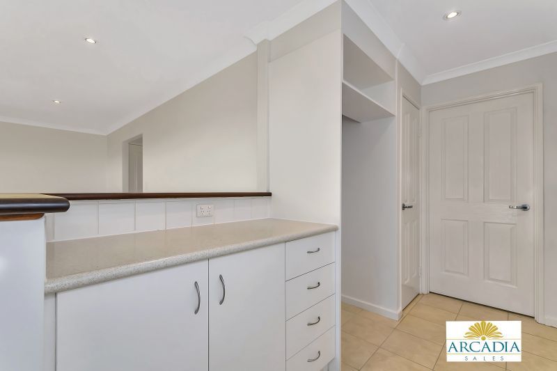 Location Location Location