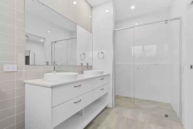 Site 28 – Established Avoca