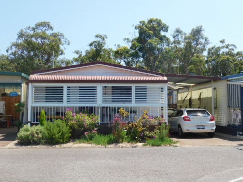 Banksia Grove Village - Site 137