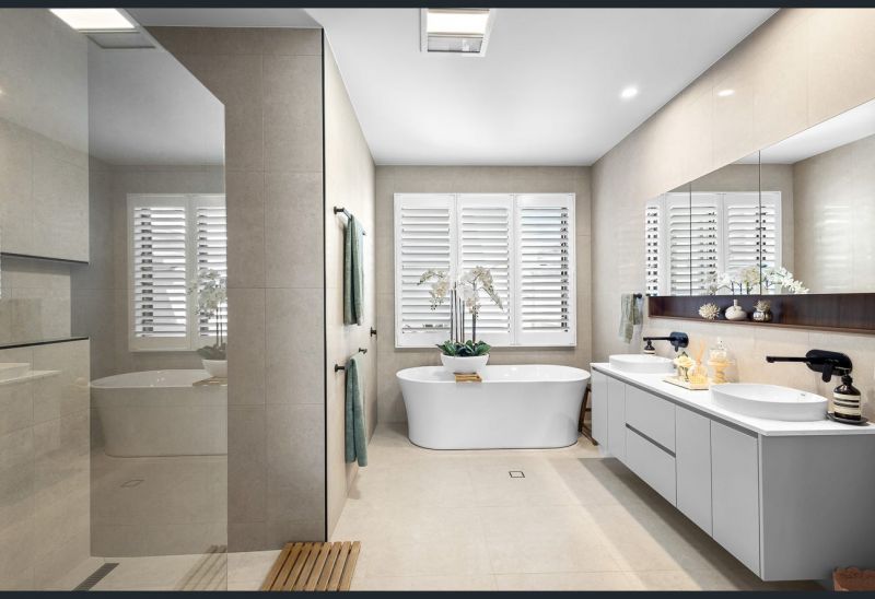 Site 16 - Established Kimberley