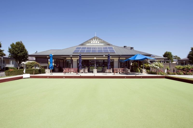 Lifestyle Chelsea Heights - Fresh, Spacious & Ready to Enjoy