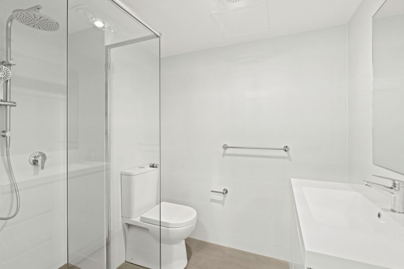 409/6 Jersey Place, Cromer