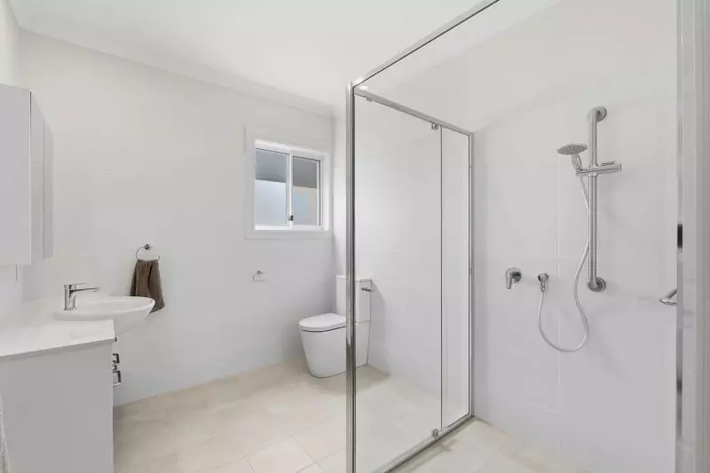 Discover your ideal retirement living at Glengara Retirement Village