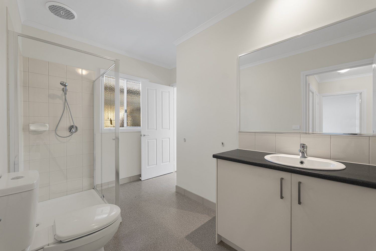 Lifestyle Communities Seasons - A beautifully presented home designed for easy living