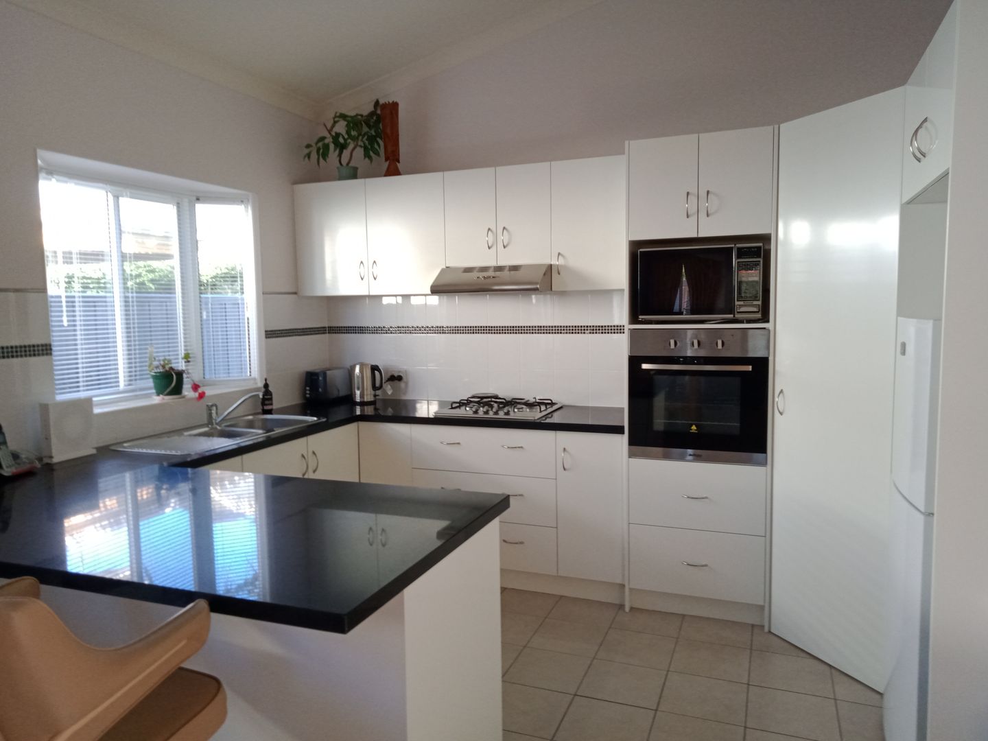 Villa 145 Palm Lake Resort Phillip Island