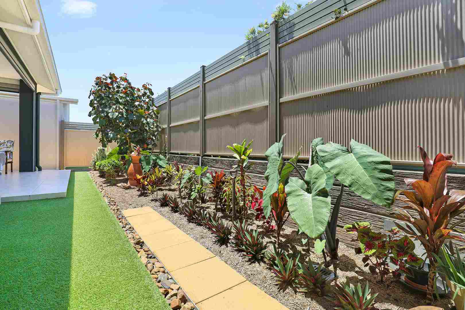 Experience Exceptional Over-50s Living at B by Halcyon - Villa 89 B by Halcyon