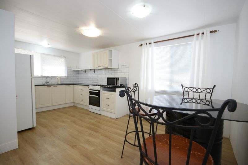 Tweed Billabong Holiday Park