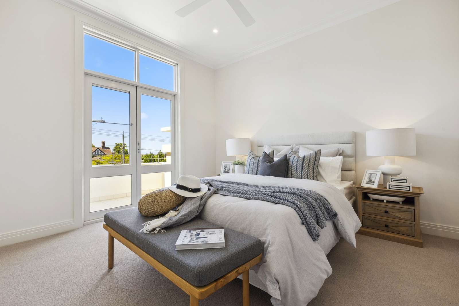 69/378 Cotham Road Kew, VIC 3101