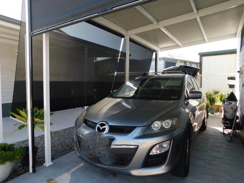 Site 467 (Pre Loved) Bayway Village