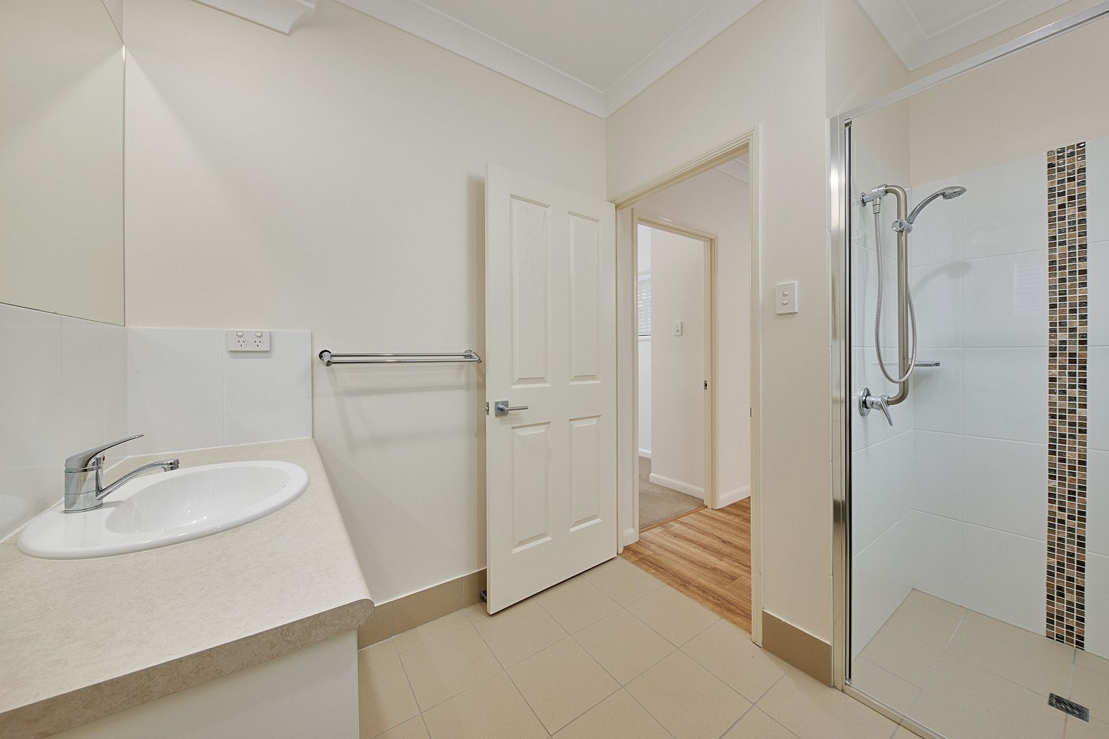 Enjoy Resort-style Retirement Living at St James 