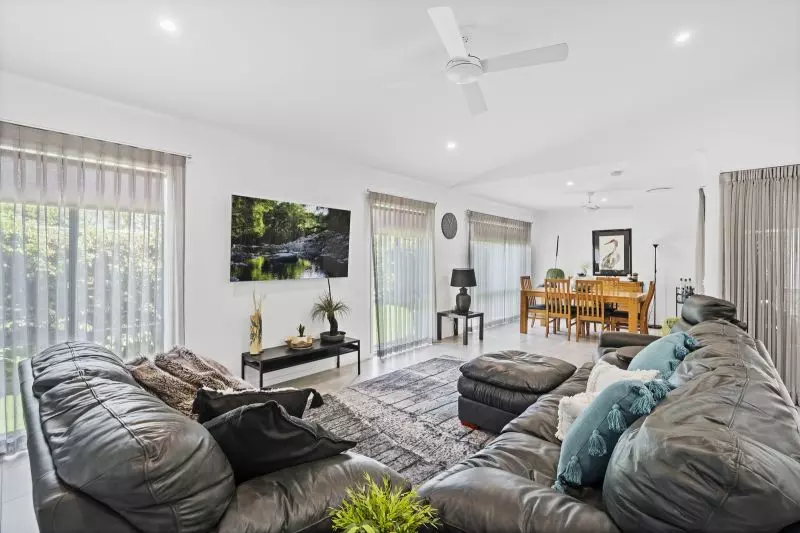 Site 81 - Established Special