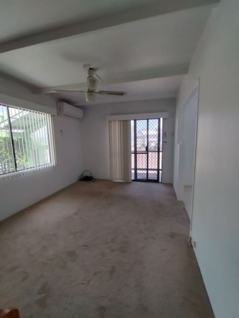 Lakeside Village Site 2/8