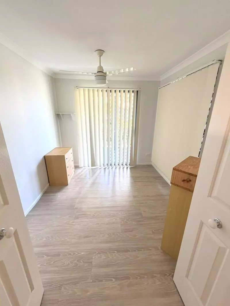 Renovated Home, Great Position