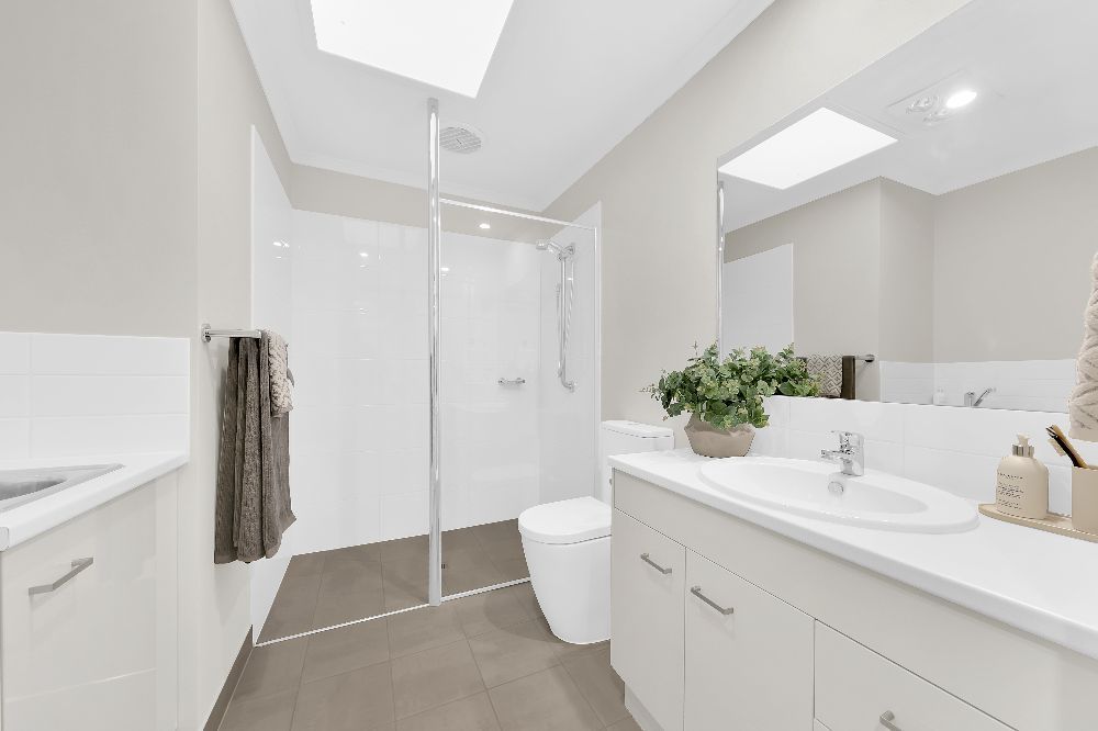 Two Bedroom | Villa 98