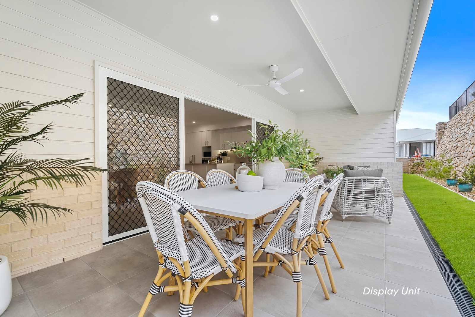 Final Stage Now Selling