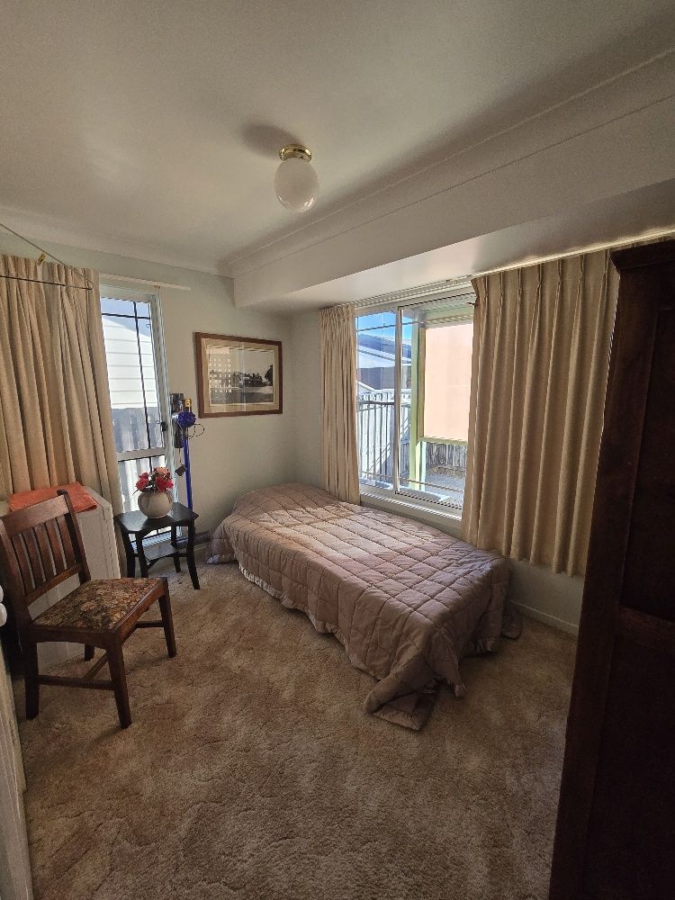 Palm Lake Resort Banora Point