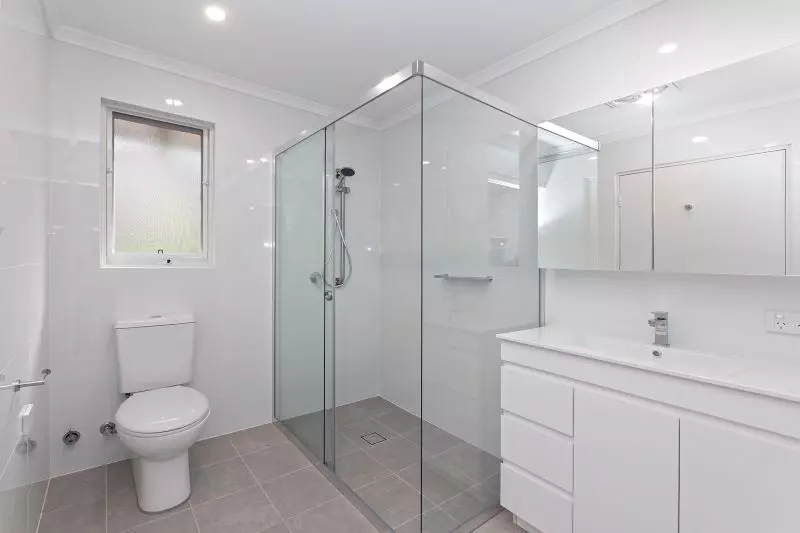 Express your interest in a newly refurbished home in the beautiful Northern Beaches