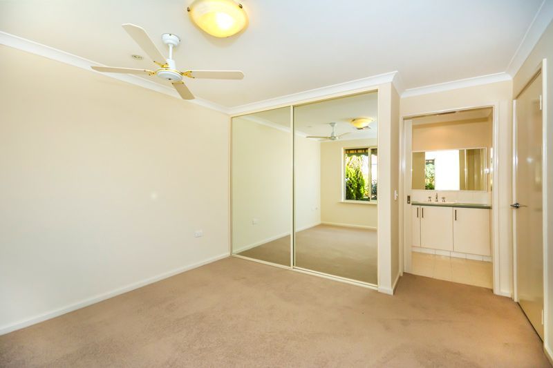 What Retirement living should be