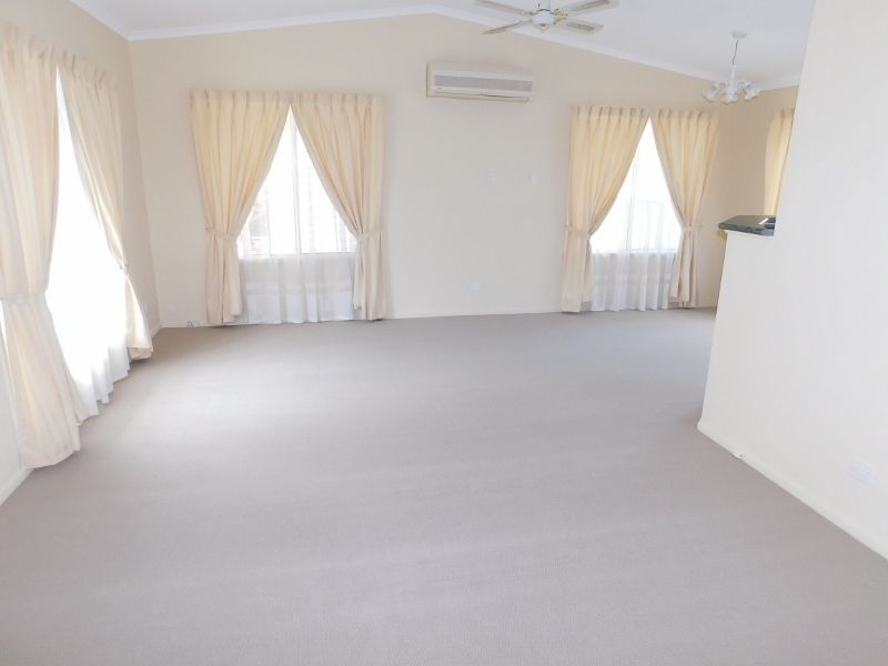 Bayway Village Site 34a (Pre Loved)