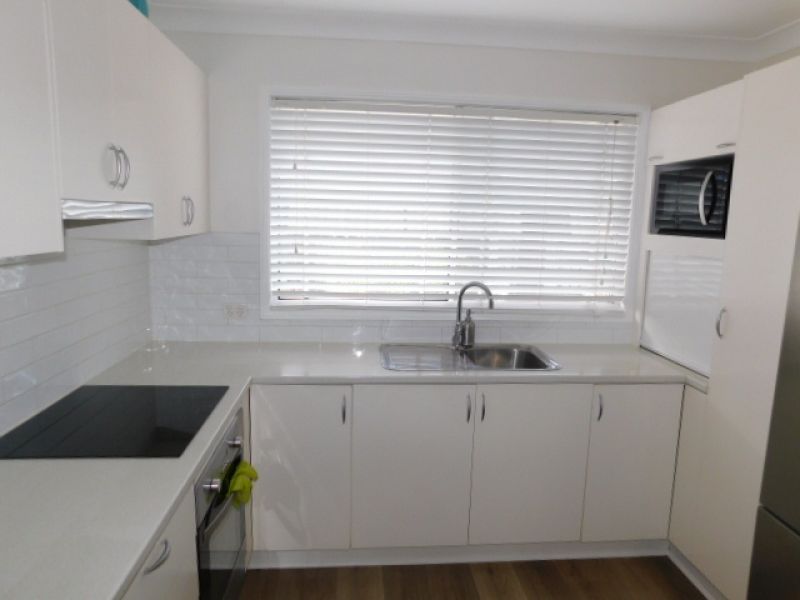 Banksia Grove Village - Site 105