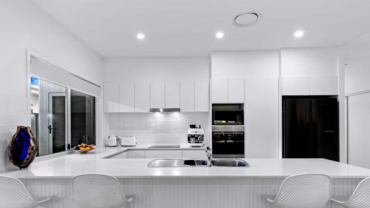 Homesite 73