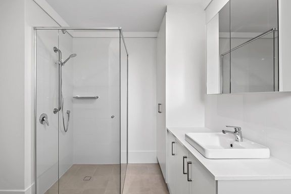 Bolton Clarke Pearson Village - Retirement Living