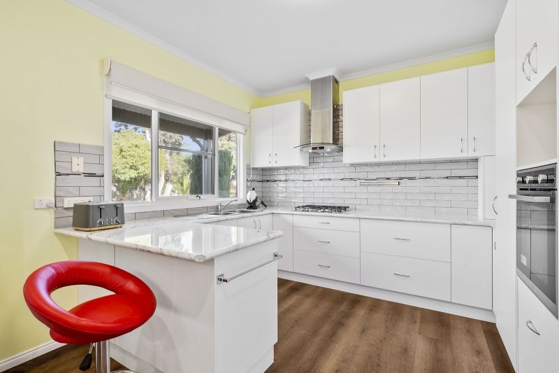 Spacious Two-Bedroom Delight!