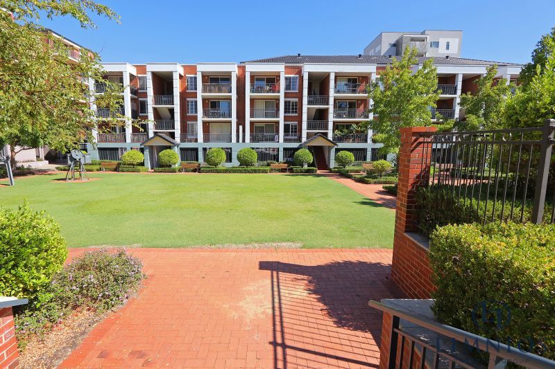 Under Offer!