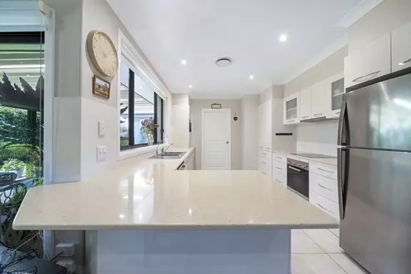 Bolton Clarke Broadwater Gardens Village - Unit 28