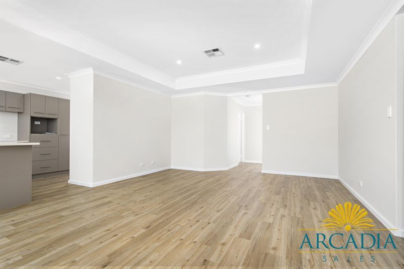 Arcadia Waters Geraldton - Retirement Living Living at its Best