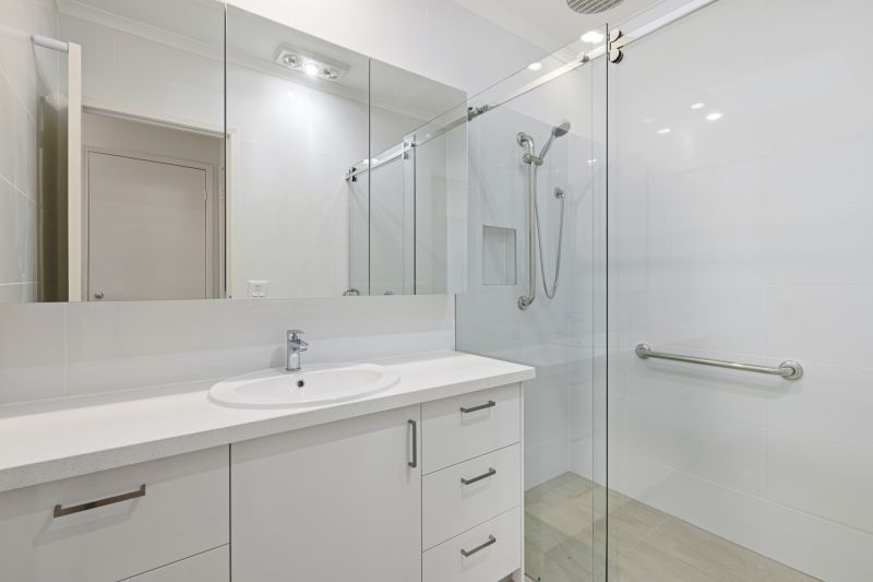 Beautiful two-bed villa in a great location