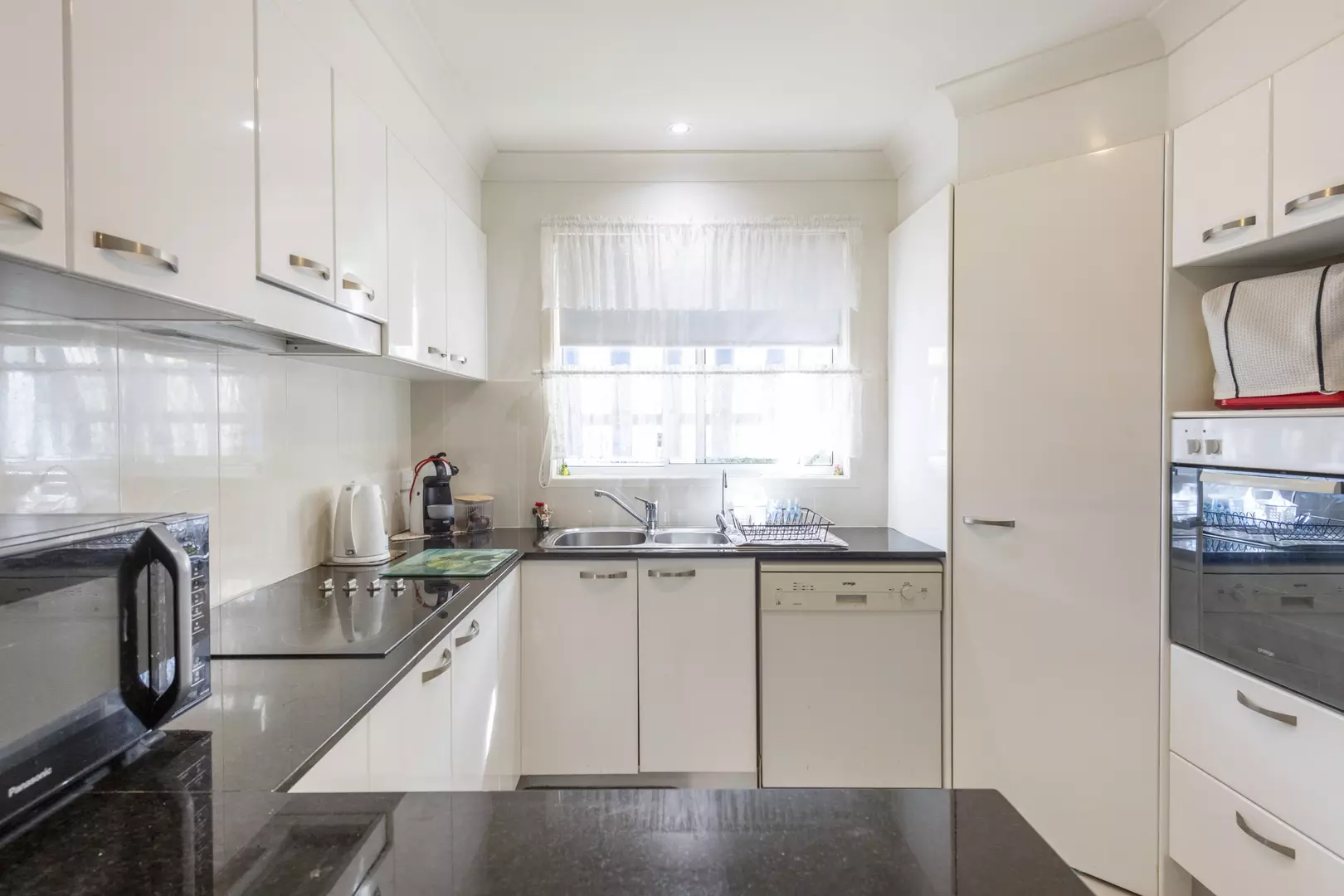 Beautifully Presented Home