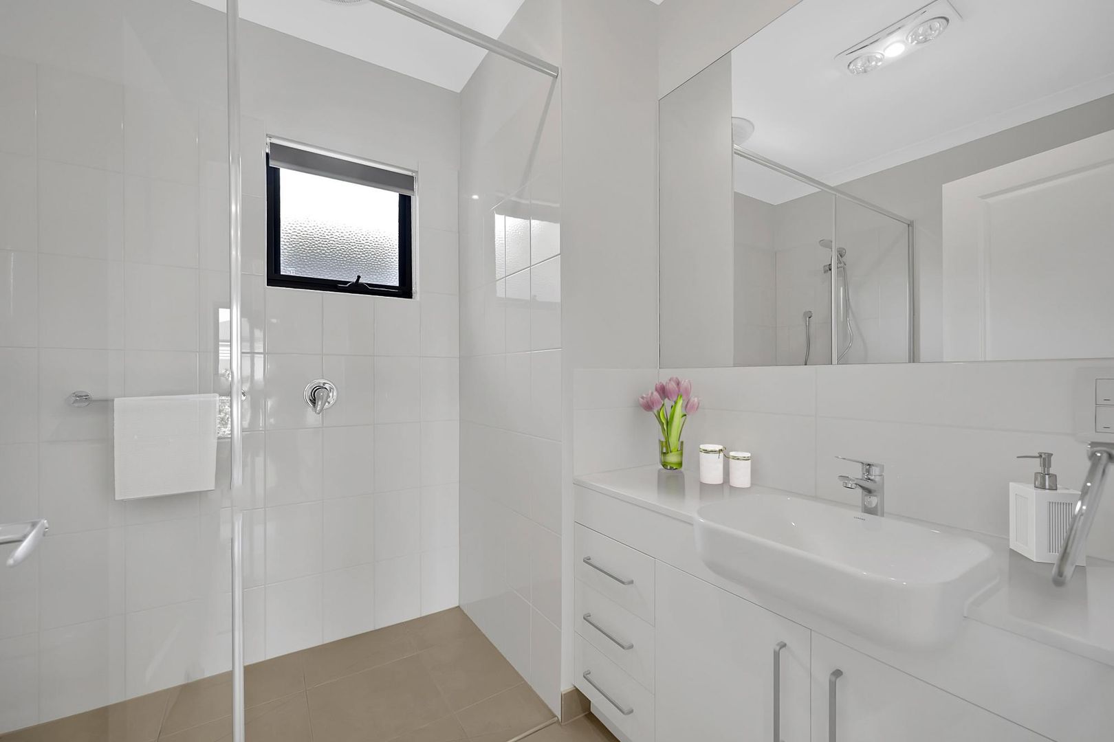 96/236-238 Waterview Boulevard, Craigieburn