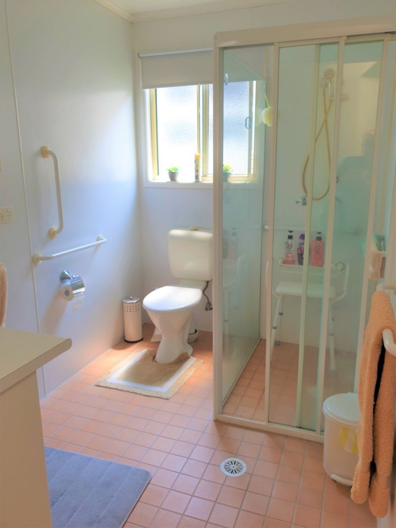 Jettys by the Lake - Site 163